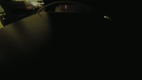 Stojko online show from March 2026 04:42:01 PM