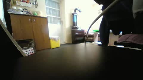 Stojko online show from April 2026 12:25:01 PM