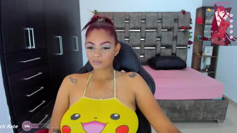 Kassandra online show from October 2025 03:10:02 PM