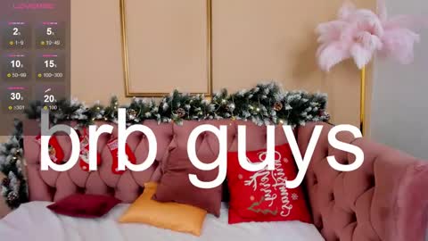 Kassandra 3 online show from December 2024 04:39:02 AM