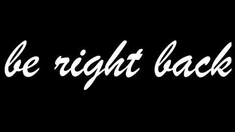 Kassandra 3 online show from January 2025 04:01:01 AM