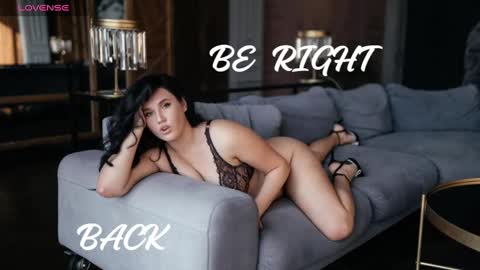 Kassandra 3 online show from February 2025 04:25:01 AM