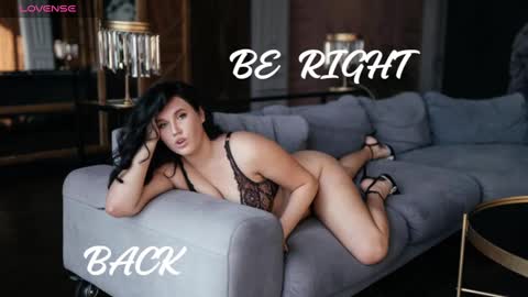 Kassandra 3 online show from February 2025 04:07:01 AM