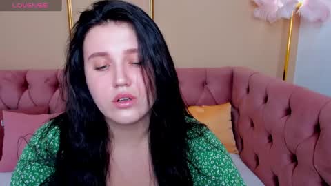 Kassandra 3 online show from March 2025 12:59:01 AM