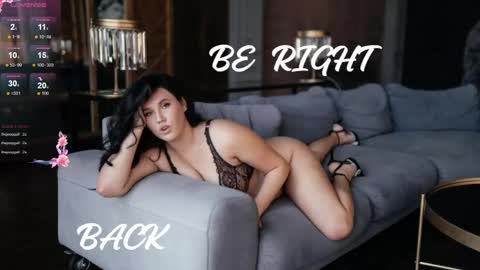 Kassandra 3 online show from March 2025 04:24:02 AM