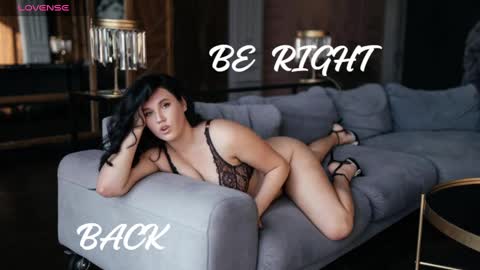 Kassandra 3 online show from March 2025 04:38:02 AM