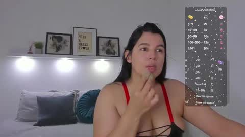 Snapshot of kassandra_nasty chatting on July 2026 10:01:01 PM .Lovense is active There are legends that in this room all your wis hes can come true Private is Open online show from July 2026 10:01:01 PM