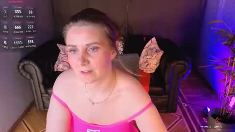 Kassandra online show from June 2026 03:43:02 PM