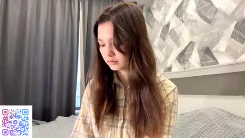 Kira online show from November 2025 09:18:02 AM