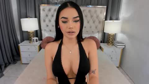 Snapshot of kassandratexascum chatting on December 2025 07:15:02 AM Kassy online show from December 2025 07:15:02 AM