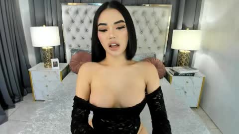 Snapshot of kassandratexascum chatting on March 2026 08:33:01 PM Kassy online show from March 2026 08:33:01 PM