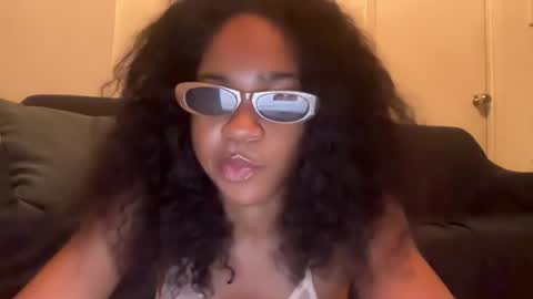 Snapshot of kasserotic chatting on June 2026 04:58:01 AM kasserotic online show from June 2026 04:58:01 AM