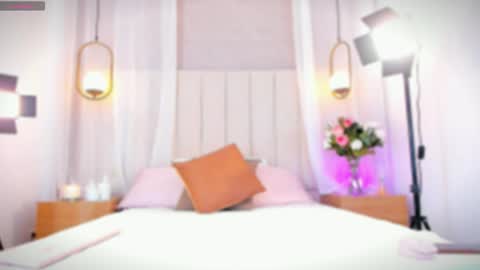 Kassia online show from March 2026 07:56:01 AM