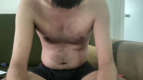 Snapshot of kassian_420 chatting on December 2024 10:27:01 AM kassian_420 online show from December 2024 10:27:01 AM