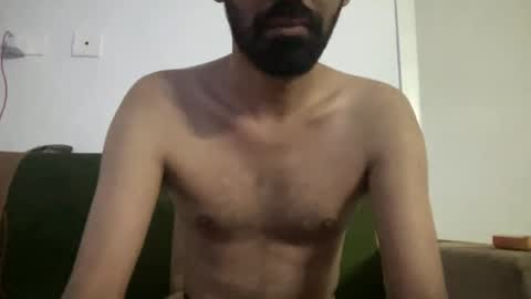 Snapshot of kassian_420 chatting on January 2025 01:06:01 AM kassian_420 online show from January 2025 01:06:01 AM