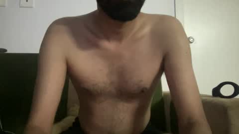 Snapshot of kassian_420 chatting on January 2025 01:57:01 PM kassian_420 online show from January 2025 01:57:01 PM