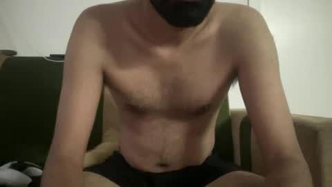 Snapshot of kassian_420 chatting on January 2025 01:00:02 AM kassian_420 online show from January 2025 01:00:02 AM