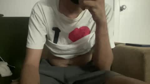 Snapshot of kassian_420 chatting on January 2025 04:02:01 PM kassian_420 online show from January 2025 04:02:01 PM