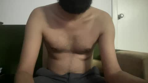 kassiankush online show from March 2025 03:07:02 PM