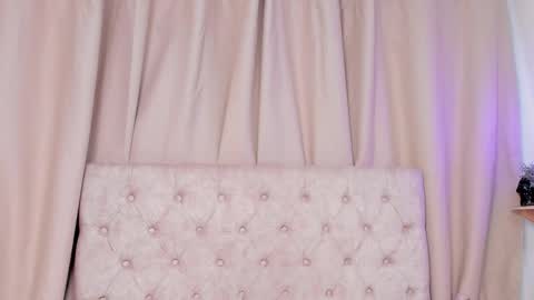 Snapshot of kassianoir_ chatting on October 2025 02:13:02 PM Kasi online show from October 2025 02:13:02 PM