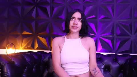 Snapshot of kassianoir_ chatting on December 2025 12:03:02 PM Kasi online show from December 2025 12:03:02 PM