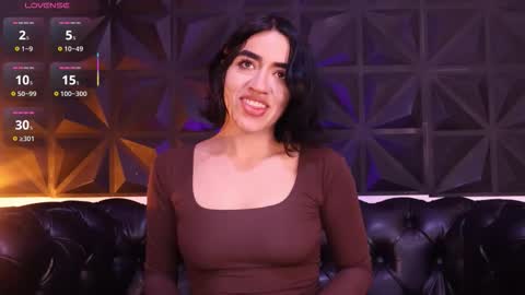 Kasi online show from January 2026 12:19:01 PM