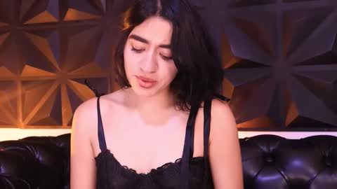 Kasi online show from March 2026 12:12:01 PM