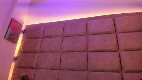 kassy Stone online show from May 2026 02:51:02 AM