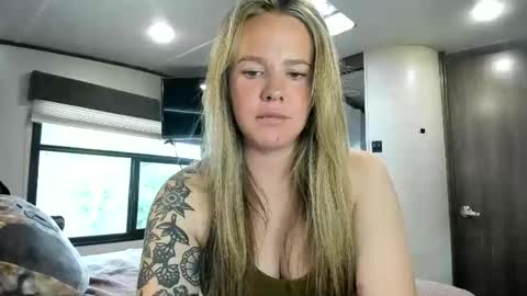 Snapshot of kassykitty29 chatting on April 2026 08:33:01 PM Kitty Kat online show from April 2026 08:33:01 PM