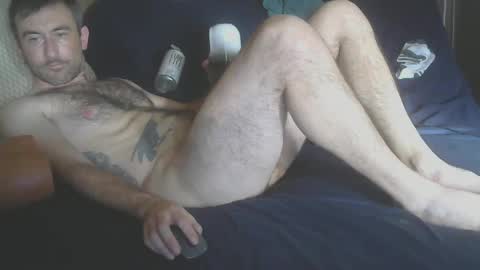 kasumiboobies77 online show from December 2024 06:12:01 PM