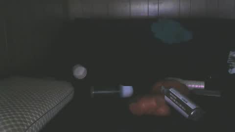 kasumiboobies77 online show from December 2024 12:18:01 AM