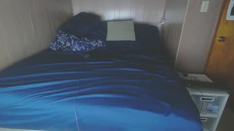 kasumiboobies77 online show from February 2025 12:16:01 PM