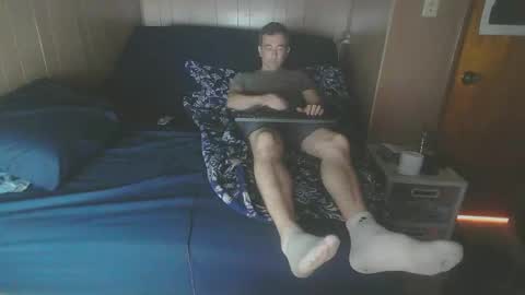 kasumiboobies77 online show from October 2025 05:10:02 AM