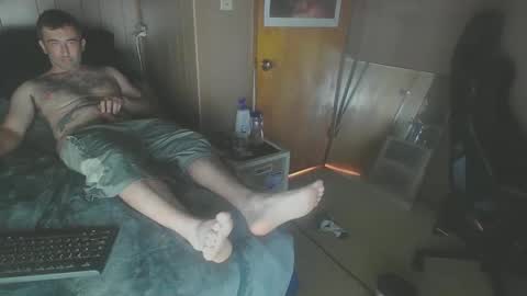 kasumiboobies77 online show from April 2026 06:10:02 AM