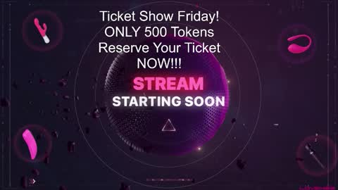 BriannaBrave online show from October 2025 01:28:02 AM