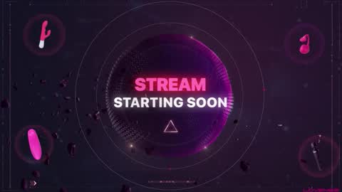 BriannaBrave online show from November 2025 01:49:02 AM