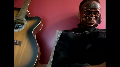 Snapshot of kat9372 chatting on October 2025 06:47:01 AM kat9372 online show from October 2025 06:47:01 AM