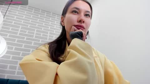 kat__cat online show from January 2026 12:59:01 AM