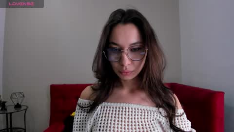 kat__cat online show from February 2026 01:37:02 AM
