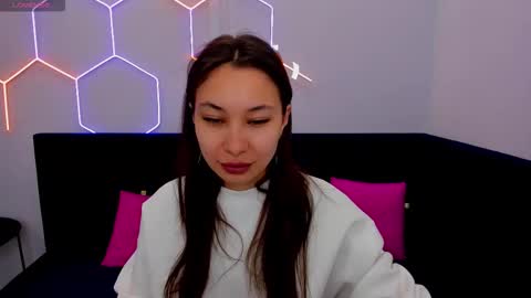 kat__cat online show from March 2026 01:53:02 AM