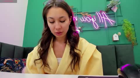 kat__cat online show from March 2026 02:01:02 AM