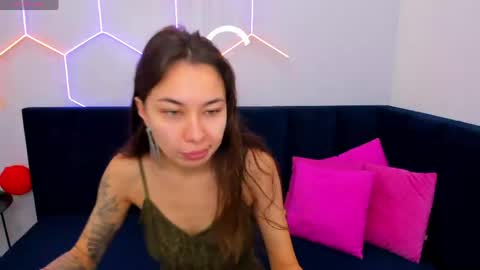 kat__cat online show from April 2026 02:02:01 AM