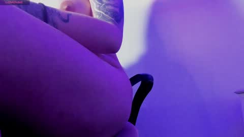 Snapshot of kat_apple chatting on December 2024 02:56:02 AM Alicia online show from December 2024 02:56:02 AM