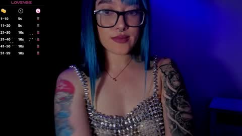 Snapshot of kat_apple chatting on December 2024 01:39:02 AM Alicia online show from December 2024 01:39:02 AM