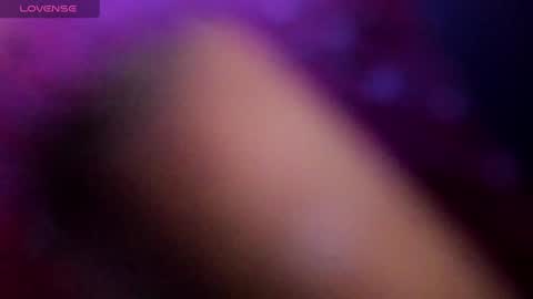 Snapshot of kat_apple chatting on February 2025 10:32:01 PM Alicia online show from February 2025 10:32:01 PM