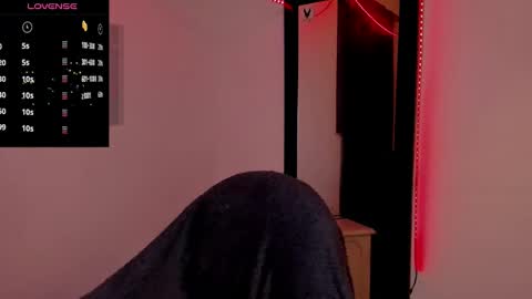 Snapshot of kat_apple chatting on February 2025 03:09:02 AM Alicia online show from February 2025 03:09:02 AM