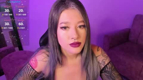 Alicia online show from March 2026 01:20:02 AM