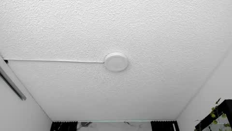 Snapshot of kat_blake chatting on November 2025 12:56:01 PM kat_blake online show from November 2025 12:56:01 PM