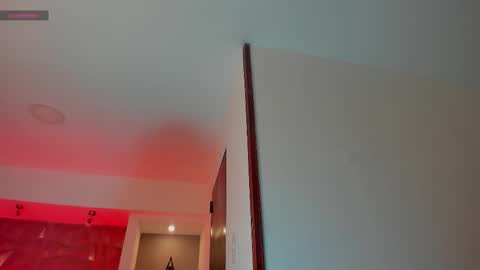 Snapshot of kat_blake chatting on November 2025 11:08:02 PM kat_blake online show from November 2025 11:08:02 PM