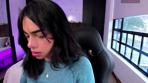 Snapshot of kat_blake chatting on December 2025 09:09:02 PM kat_blake online show from December 2025 09:09:02 PM